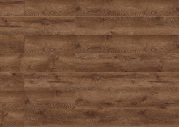 Ламинат WIPARQUET by CLASSEN Authentic 8 Realistic 47423 