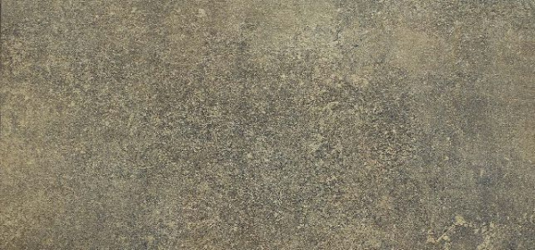 Кварц-виниловый ламинат  Finefloor Stone Ff-1558 Шато Де Фуа 