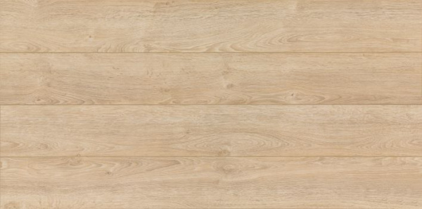 Ламинат WIPARQUET by CLASSEN Authentic 8 Realistic 30117 