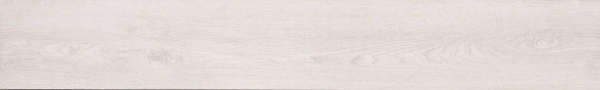 Кварц-виниловый ламинат  Finefloor Light Дуб Богемия Ff-1376 