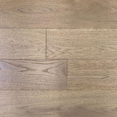Инженерная доска Primavera 15x145x1300 мм Cidra Инженерная доска Primavera 15x145x1300 мм Cidra