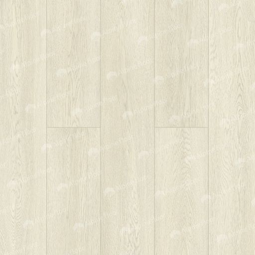 SPC ламинат Alpine Floor Solo Ленто Есо 14-5