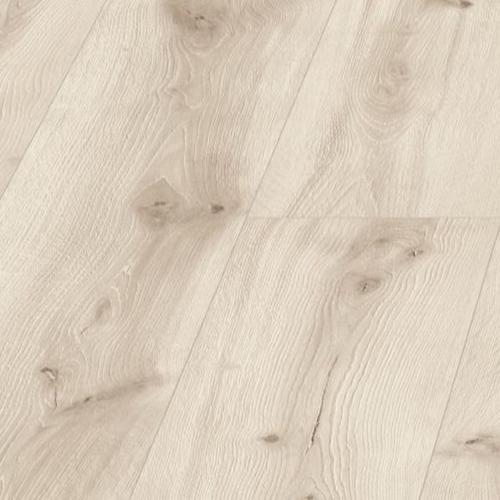 Ламинат Kronopol Дуб Даунинг