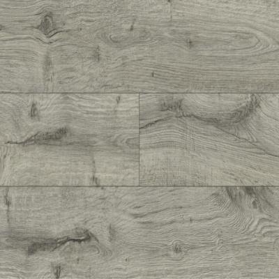 Ламинат Alloc Grand Avenue Нюхавн