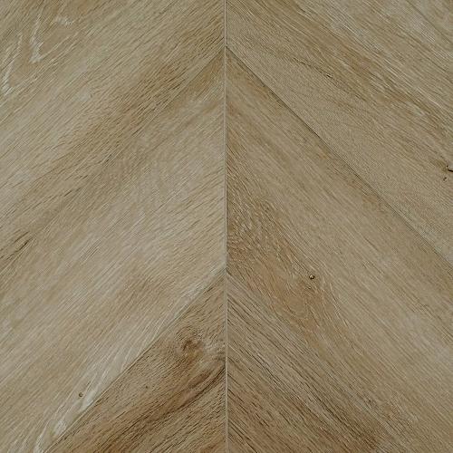 Кварцвиниловая плитка DAMY FLOOR Chevron LVT Версаль Кварцвиниловая плитка DAMY FLOOR Chevron LVT Версаль