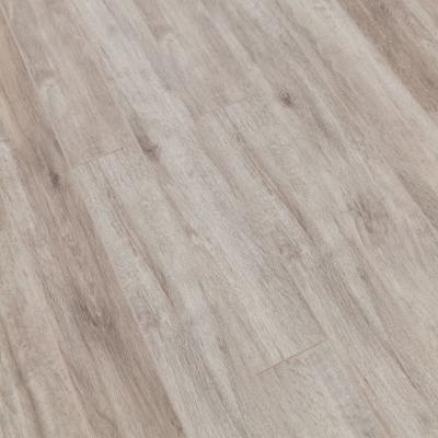 Ламинат Bonkeel Slim 104 Ламинат Bonkeel Slim 104