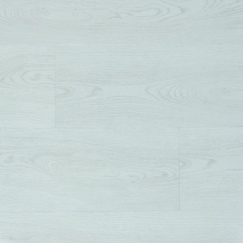 Плитка ПВХ Tarkett Art Vinyl Rockstars Freddie Плитка ПВХ Tarkett Art Vinyl Rockstars Freddie