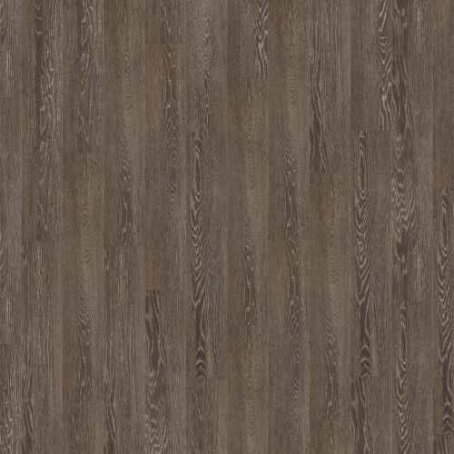 Плитка ПВХ Tarkett Art Vinyl Lounge - Henry