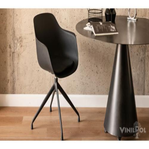 SPC ламинат VINILAM Vinilpol Дуб Вероа SPC ламинат VINILAM Vinilpol Дуб Вероа