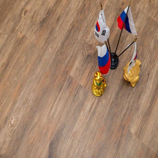 Кварцвиниловая плитка Art East Art Tile Дуб Казоки AB 8602 Кварцвиниловая плитка Art East Art Tile Дуб Казоки AB 8602