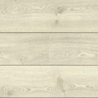 Ламинат Alloc Original Дуб Светлый