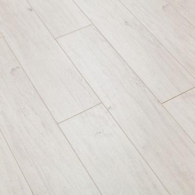 Ламинат Bonkeel Dream 101 Ламинат Bonkeel Dream 101