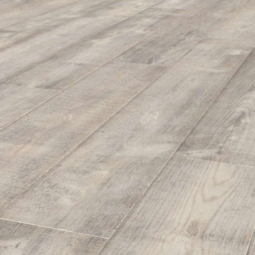 Ламинат Eurohome Majestic Дуб Битник (NL) К277 Ламинат Eurohome Majestic Дуб Битник (NL) К277
