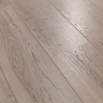 Ламинат Bonkeel Dream 103 Ламинат Bonkeel Dream 103