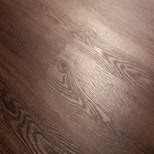 Кварц-виниловый ламинат Aquafloor Nano AF 3209N Кварц-виниловый ламинат Aquafloor Nano AF 3209N