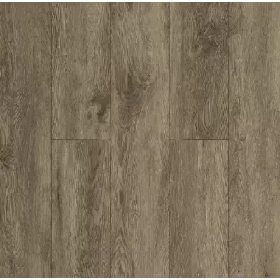 Кварцвиниловая плитка Alpine Floor Grand Sequoia LVT WENGE GRAY
