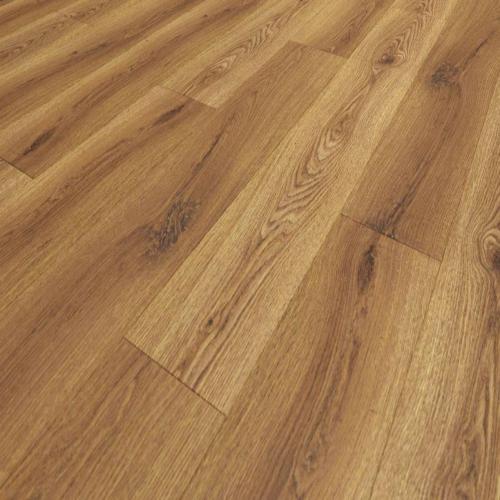SPC ламинат Adelar Solida Traditional Oak 03866 с подложкой SPC ламинат Adelar Solida Traditional Oak 03866 с подложкой