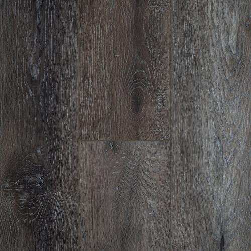 SPC ламинат DAMY FLOOR Family Дуб Рустикальный Черный SPC ламинат DAMY FLOOR Family Дуб Рустикальный Черный