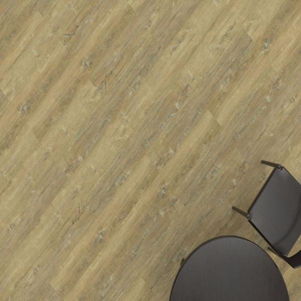 Кварц-виниловый ламинат Forbo Effekta Classic Click Dark Timber Кварц-виниловый ламинат Forbo Effekta Classic Click Dark Timber