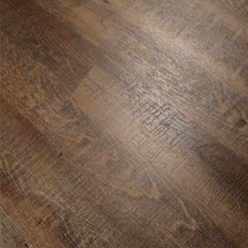 Кварц-виниловый ламинат Aquafloor Nano AF 3218N