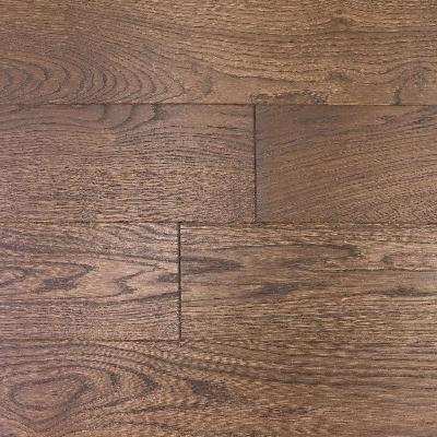 Инженерная доска Primavera 15x145x1300 мм Polvo Инженерная доска Primavera 15x145x1300 мм Polvo