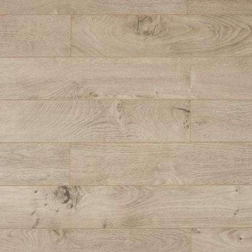 Ламинат Kronopol Дуб Зефир Ламинат Kronopol Дуб Зефир