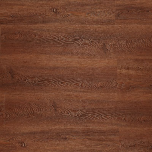 Кварцвиниловая плитка Aquafloor Realwood Glue AF6051