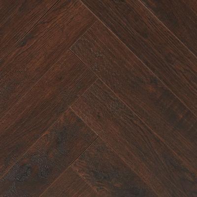 Ламинат Woodstyle Crossbow Дуб Каидад Ламинат Woodstyle Crossbow Дуб Каидад