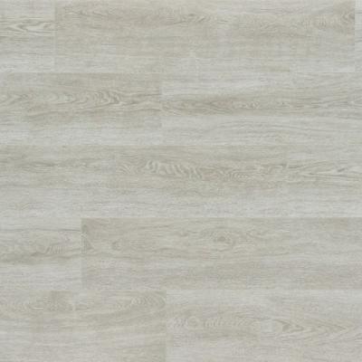 Ламинат Berryalloc Trendline Верди