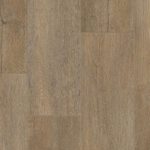 SPC ламинат TARKETT ART VINYL Future House Gregor SPC ламинат TARKETT ART VINYL Future House Gregor