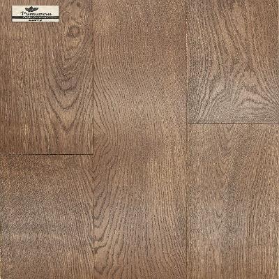 Инженерная доска Primavera 15x180x1300 мм Polvo Инженерная доска Primavera 15x180x1300 мм Polvo