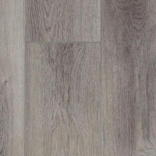 Виниловый ламинат Alpine Floor Premium XL Дуб Грей Дождливый Eco 7-4 Виниловый ламинат Alpine Floor Premium XL Дуб Грей Дождливый Eco 7-4