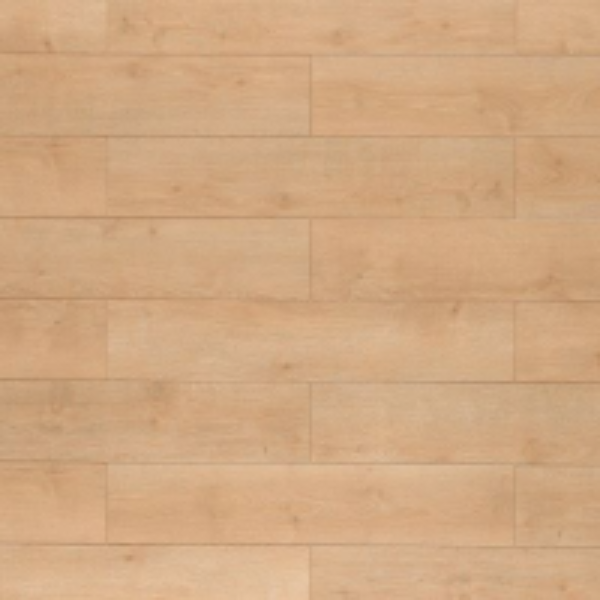 Ламинат Egger Дуб Ньюбери Светлый