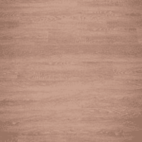 Кварц-виниловый ламинат Ecoclick Ecowood Дуб Арагон NOX-1614