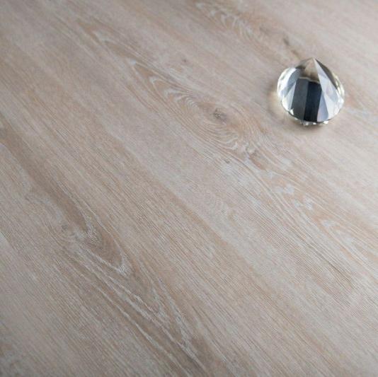 Кварцвиниловая плитка Art East Art Tile Гикори Курасава AB 6979