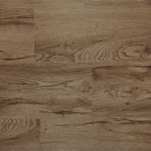 SPC ламинат ICON FLOOR Ultramarine SPC Дуб Торрес