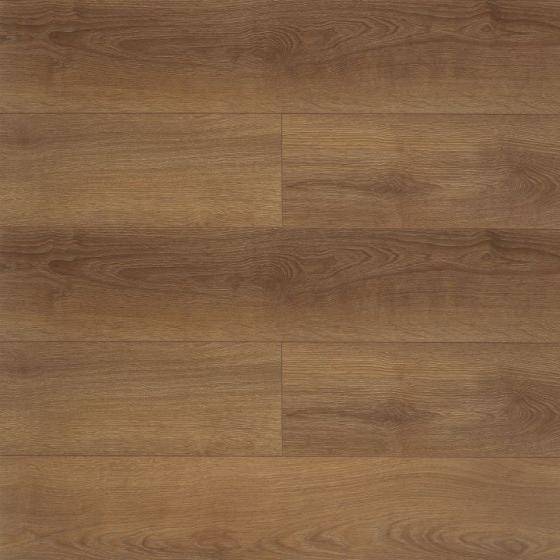 Ламинат Camsan Platinum Дуб Альберо