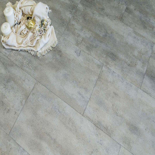 Кварц-виниловый ламинат Finefloor Stone FF-1543 Онтарио Кварц-виниловый ламинат Finefloor Stone FF-1543 Онтарио