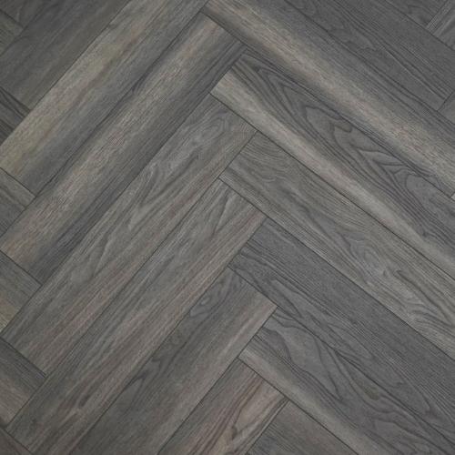 SPC ламинат BRONIX Saffir Herringbone декор Eduard SPC ламинат BRONIX Saffir Herringbone декор Eduard