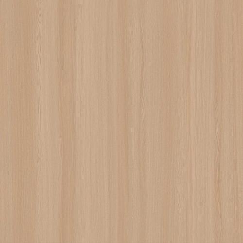 SPC ламинат Alixfloor Natural Line Дуб Верона Светлый