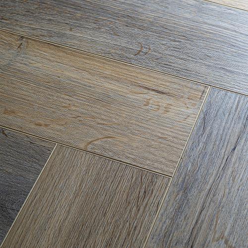 SPC ламинат DAMY FLOOR London Ковентри 