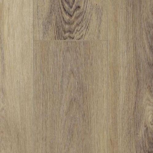 Виниловый ламинат Alpine Floor Premium XL Дуб Природный Изысканный Eco 7-6 Виниловый ламинат Alpine Floor Premium XL Дуб Природный Изысканный Eco 7-6