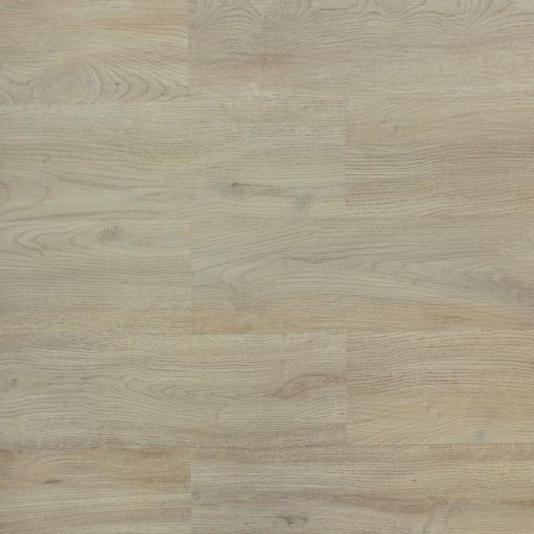 SPC ламинат Art East Art Stone Airy Дуб Дублин SPC ламинат Art East Art Stone Airy Дуб Дублин