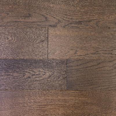 Инженерная доска Primavera 15x145x1300 мм Avellano Инженерная доска Primavera 15x145x1300 мм Avellano