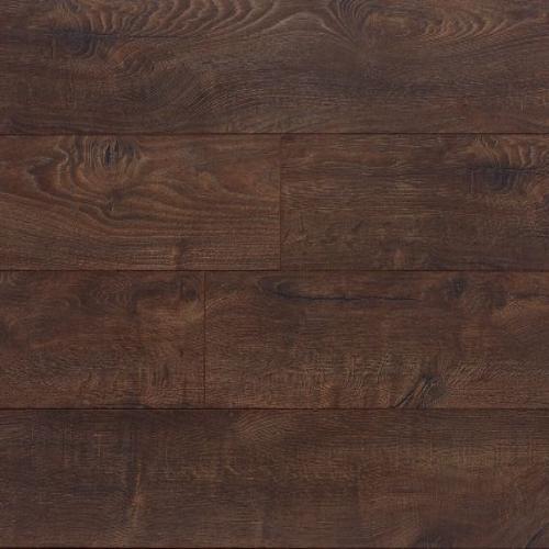 Ламинат My Step Дуб Бергамо Ламинат My Step Дуб Бергамо