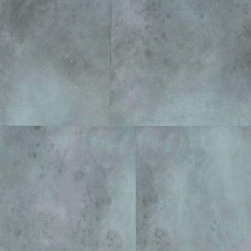 Плитка ПВХ Tarkett Art Vinyl Rockstars Kurt Плитка ПВХ Tarkett Art Vinyl Rockstars Kurt