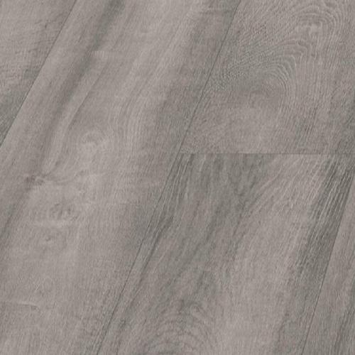 Ламинат Kronopol Дуб Уэмбли