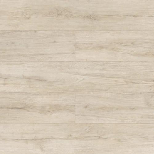 Ламинат Kronopol Дуб Монпарнас