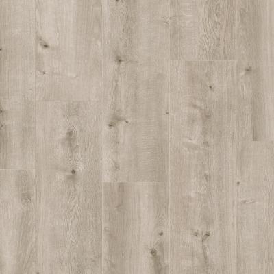 Ламинат Alixfloor Vitality Line Дуб Заснеженный Ламинат Alixfloor Vitality Line Дуб Заснеженный