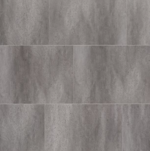 Стеновая панель Aquawall AW4243С Стеновая панель Aquawall AW4243С